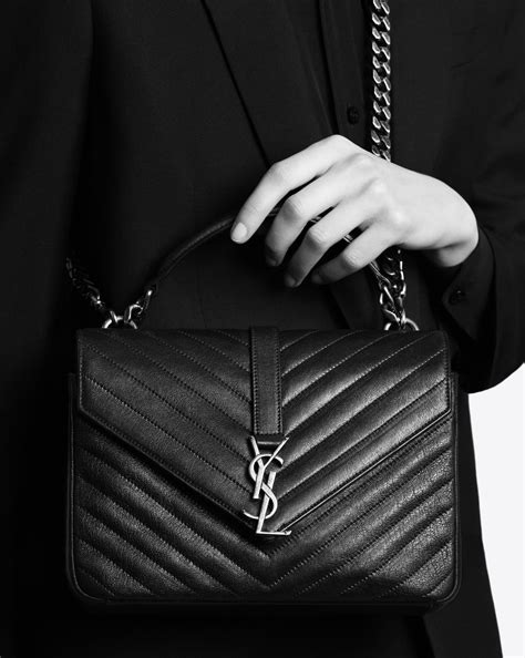 which YSL bag to buy